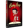 Betty boop - l'intégrale - Neuf sous blister