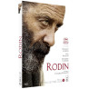 Rodin - Neuf sous blister
