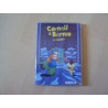 Corneil et bernie vol. 5 : le secret - Neuf sous blister