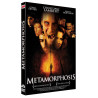 Metamorphosis - Neuf sous blister