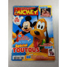 Le Journal Mickey n°3047