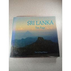 Sri Lanka