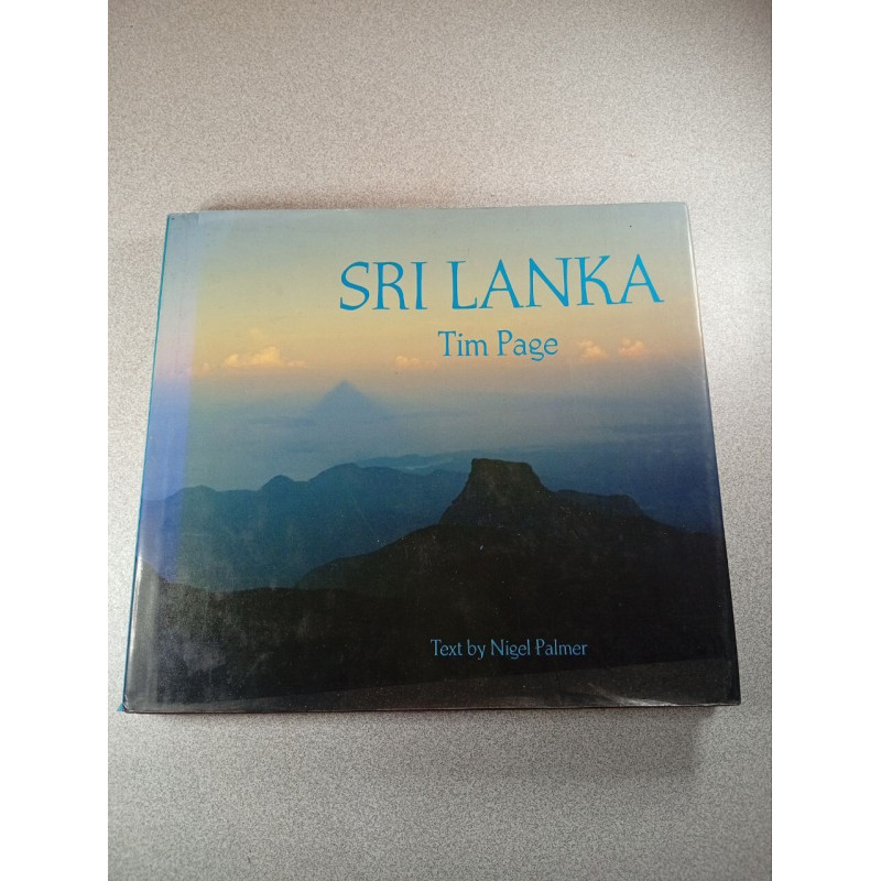 Sri Lanka