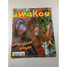Wakou n°207