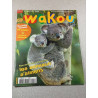 Wakou n°192