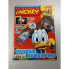 Le Journal de Mickey n°3034