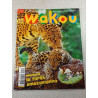 Wakou n°195