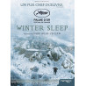 Winter sleep - Neuf sous blister