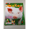 Wakou n°200