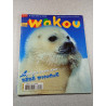 Wakou n°203