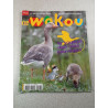 Wakou n°198