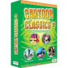 Cartoon classics 2 - Neuf sous blister