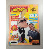 Le Journal de Mickey n°3067