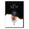 The nun - Neuf sous blister