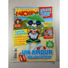 Le Journal de Mickey n°3138 S