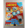 Le Journal de Mickey n°3040 S