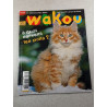 Wakou n°188