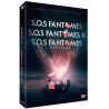 S.o.s. fantômes + s.o.s. fantômes 2 + s.o.s. fantômes - Neuf sous...