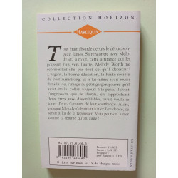 Plus fort que le destin