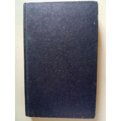 J'ai quinze ans et je ne veux pa