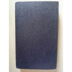 J'ai quinze ans et je ne veux pa