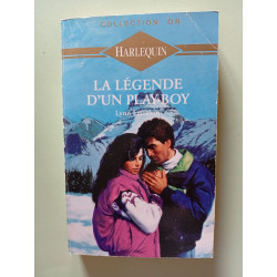 La légende d'un play-boy (000341)