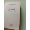 La légende d'un play-boy (000341)