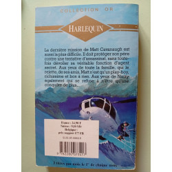 La légende d'un play-boy (000341)