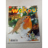 Wakou n°201