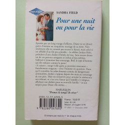 Pour une nuit ou pour la vie