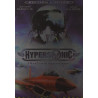 Hypersonic - Neuf sous blister