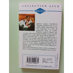 Mariage à Hollywood : Collection : Collection azur n° 1767