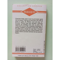 Notre premier baiser