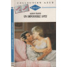 Un Impossible Aveu (Collection Azur)