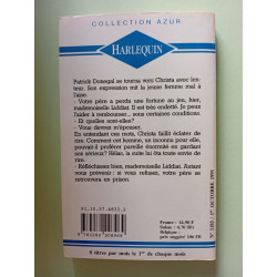 Tendres seront nos nuits