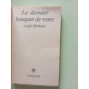 Le Dernier bouquet de roses (Harlequin)