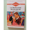 La princesse silencieuse (000908)