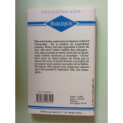 Le prince sicilien (001099)