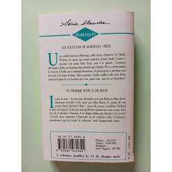 Les solitudes de Marshall Creek , Un dilemme pour le Dr Shaw