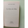 Le choix de polly (000219)
