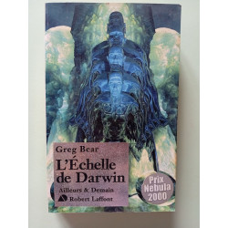 L'échelle de Darwin