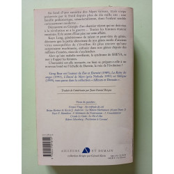 L'échelle de Darwin