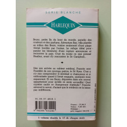 L'ile du dr campbell suivi de : les amants de l'aube