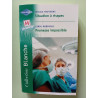 situation à risques - promesse impossible