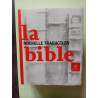 La Bible - Nouvelle traduction