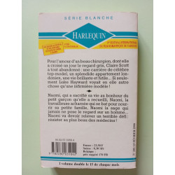 Une infirmiere modele (000205)