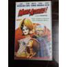 VHS - Mars Attacks
