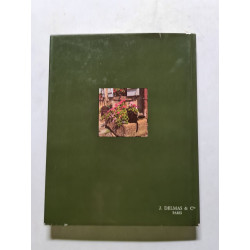 Meuse richesses de france nº 1082º trimestre 1976