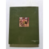 Meuse richesses de france nº 1082º trimestre 1976