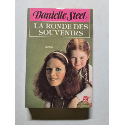 La ronde des souvenirs